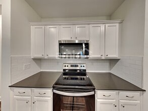 3018 Ava Jane Court in Charlotte, NC - Foto de edificio - Building Photo