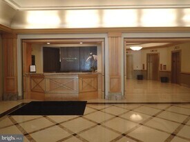 601 Pennsylvania Ave NW in Washington, DC - Building Photo