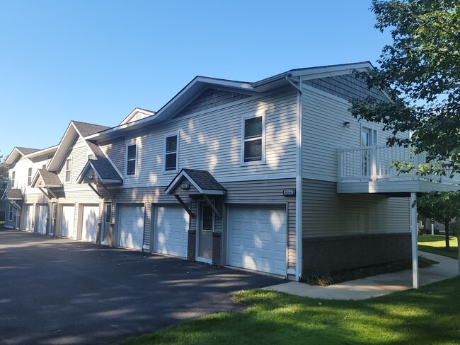property at 6026 E Fieldstone Hills Dr