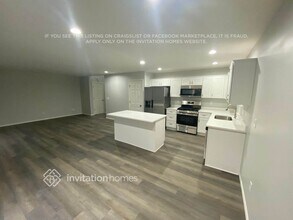 7077 Flute St SE in Lacey, WA - Building Photo - Building Photo