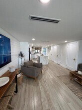 87455 Old Hwy in Islamorada, FL - Building Photo - Building Photo