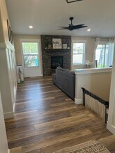 1775 Brookview Dr in Idaho Falls, ID - Foto de edificio - Building Photo