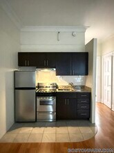 62 Boylston St in Boston, MA - Building Photo - Building Photo