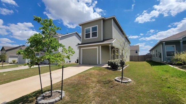 property at 192 Gabbro Gdns