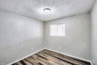 13243 Ambrose St photo'