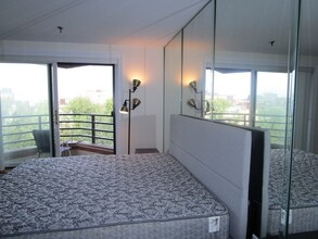 390 Commonwealth Ave, Unit 709 in Boston, MA - Building Photo - Building Photo