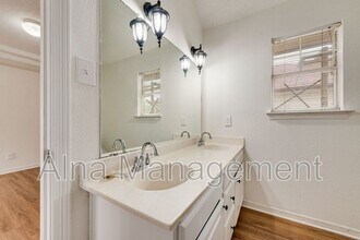 1304 Riverview Ln in Seagoville, TX - Building Photo - Building Photo