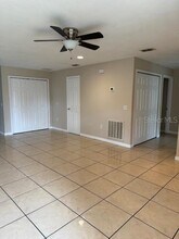 558 Imperial Pl in Kissimmee, FL - Building Photo - Building Photo