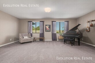 20562 E Raven Dr in Queen Creek, AZ - Building Photo - Building Photo