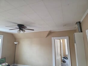 1316 Center Ave, Unit 1316 Center Ave. in Sheboygan, WI - Building Photo - Building Photo