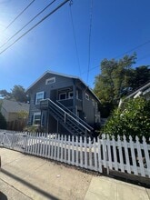 3116 40th St in Sacramento, CA - Building Photo - Building Photo