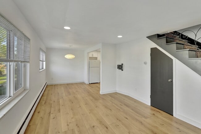 7205 Tennyson St in Westminster, CO - Building Photo - Building Photo