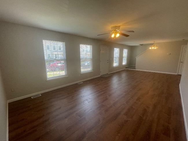 125 Sophie Ln in Arnold, MO - Building Photo - Building Photo