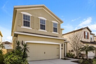 11139 Abaco Island Ave in Riverview, FL - Building Photo - Building Photo