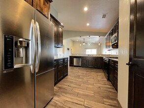 3409 Delamar Ave NE in Albuquerque, NM - Building Photo - Building Photo