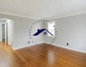 11081 Lakepointe St in Detroit, MI - Building Photo - Building Photo