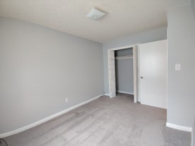 4 Ferguson Dr in Lynchburg, VA - Building Photo