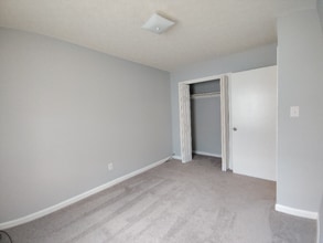 54 Ferguson Dr in Lynchburg, VA - Building Photo - Building Photo