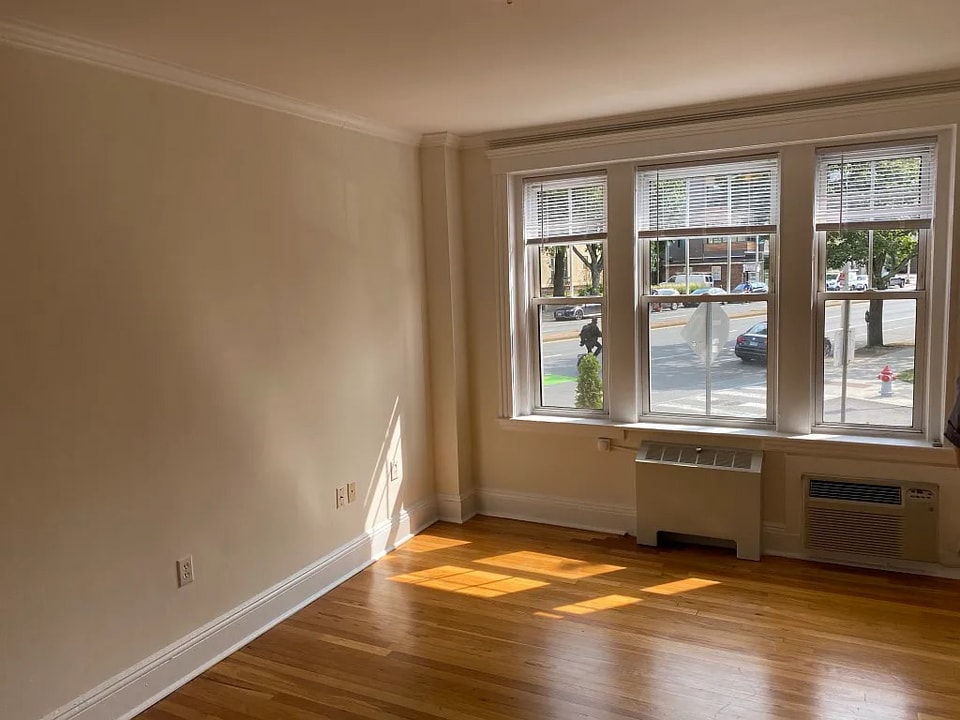1 Langdon St, Unit 1 in Cambridge, MA - Building Photo