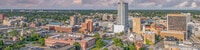 Furnished Apartments in South Bend, IN