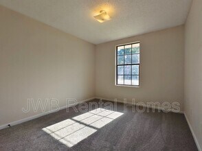 2512 Sandusky Ave E in Jacksonville, FL - Building Photo - Building Photo