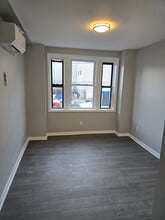 136 Winfield Ave, Unit 1L in Jersey City, NJ - Foto de edificio - Building Photo
