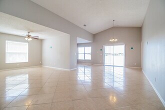 2347 Topaz Trail in Kissimmee, FL - Building Photo - Building Photo