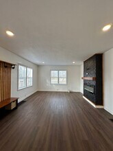 1404 W Bethel Ave in Muncie, IN - Building Photo - Building Photo