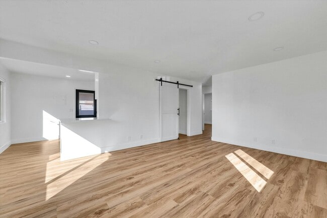 property at 18442 Patterson Ln