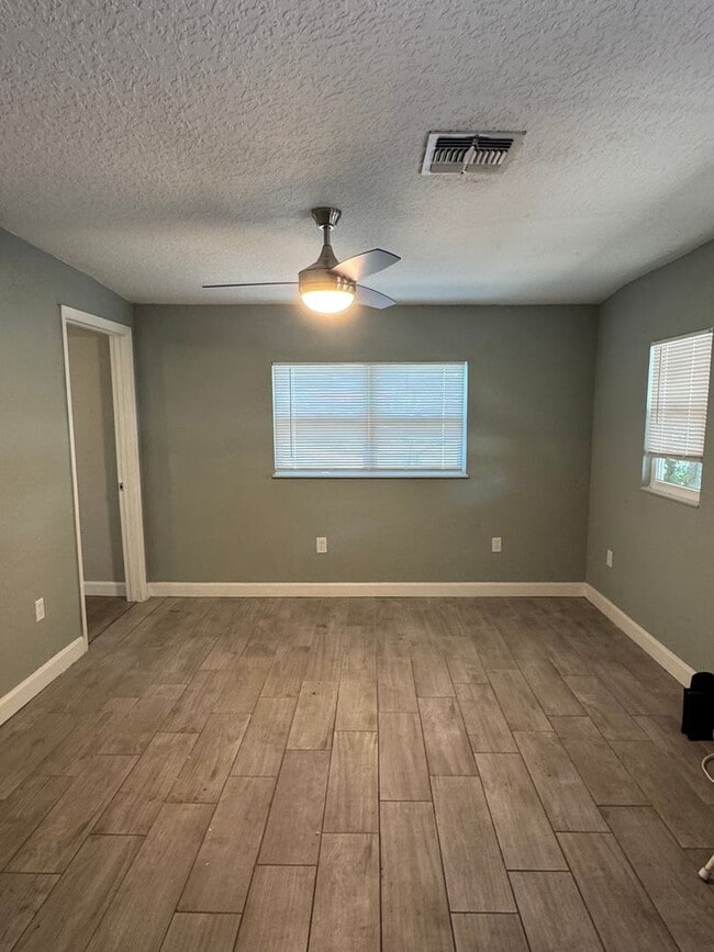 815 14th St in St. Cloud, FL - Building Photo - Building Photo