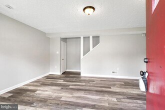 8114 Allendale Dr in Hyattsville, MD - Building Photo - Building Photo