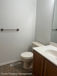 4203 Somerset Dr photo'