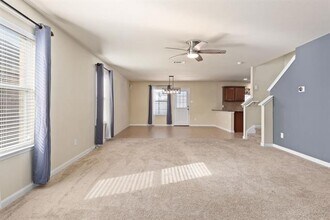 9105 Sun Haven Way in Fort Worth, TX - Building Photo - Building Photo
