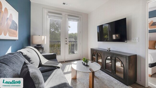 6311 S 1st St in Austin, TX - Building Photo - Building Photo