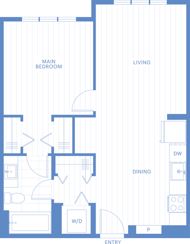 property at 2850-2850 Livingstone Ave