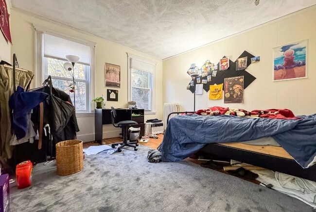 28 Manet Rd, Unit 2 in Chestnut Hill, MA - Building Photo - Building Photo