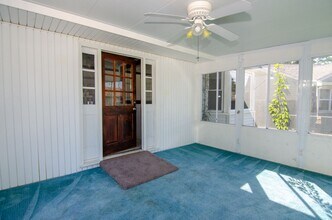 5385 Gabriel Ct in Norfolk, VA - Building Photo - Building Photo