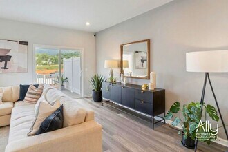 4959 Lexi Ln in Crozet, VA - Foto de edificio - Building Photo