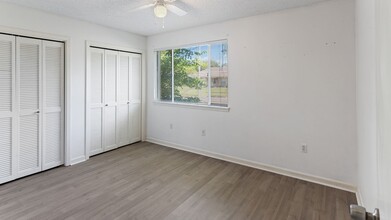 15944 Shenandoah Ave in Baton Rouge, LA - Building Photo - Building Photo