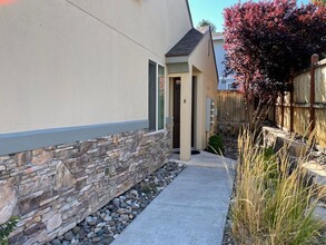 3677 Warren Way in Reno, NV - Building Photo - Building Photo