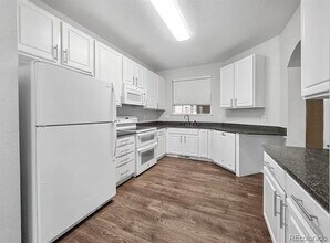 5472 Balsam Ct in Arvada, CO - Building Photo - Building Photo