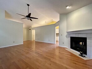 75 Spring Lake Dr in Pinehurst, NC - Building Photo - Building Photo