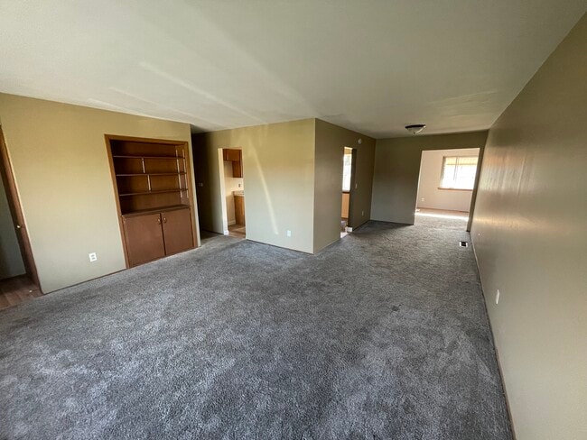 615 Brower Rd in Lima, OH - Building Photo - Building Photo