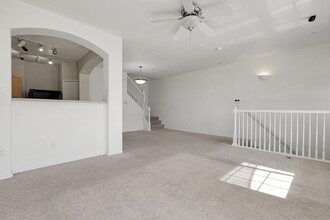 12711 Colorado Blvd in Thornton, CO - Building Photo - Building Photo