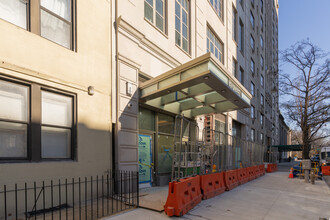 15 W 96th St in New York, NY - Building Photo - Building Photo