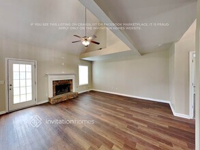 63 Merrill Meadows Point in Douglasville, GA - Building Photo - Building Photo