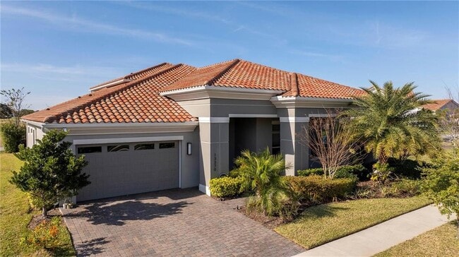 property at 13370 Alderley Dr