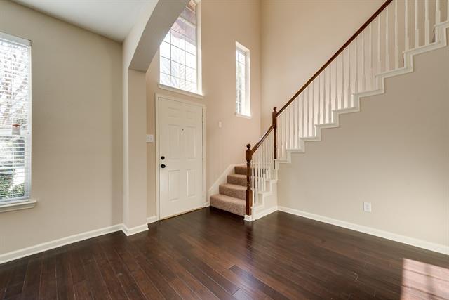 401 Preston Oaks Dr in Lewisville, TX - Building Photo - Building Photo