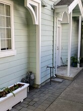 1520 Adeline St in Oakland, CA - Building Photo - Building Photo