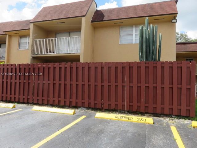 property at 9974 N Kendall Dr